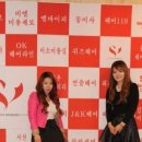 J&K제이앤케이 이미지