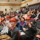 광주중증장애인자립센터 이미지