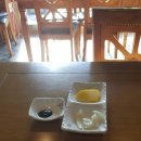 양파랑노란단무지 이미지