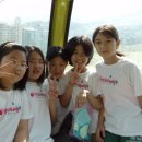 명인초등학교 이미지