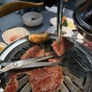 청계축산 | 마장동 고기집 충청도집 마장동본점에서 두툼한 갈비 먹고 완전 반한 후기