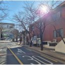 영진교역 이미지