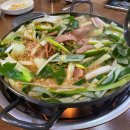 이가네부대찌개 네이버블로그