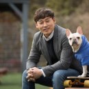 애견팡팡 이미지
