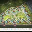 인천제일부동산공인중개사사무소 이미지