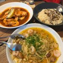 일산 밤리단길 맛집 &amp; 디저트 카페 추천 : 하디르, 달빛과자상점, 앨리스 케이커리, 마스터 쉬림프