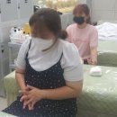 낙원떡방아간 이미지