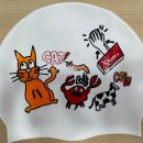 아카라스포츠