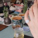 우리가족 건강약차 이미지