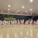 타이탄태권도 이미지