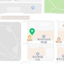둔산중로-43 네이버블로그