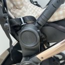 오늘의 세탁 | 육아 리뷰⭐️ 유모차 내돈내산 세탁 후기