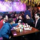쉘브르7080 Daum카페
