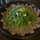 태양상회 | [제주/탑동] 분위기 좋은 곳에서 맛있는 안주를 즐길 수 있는 술집 ’태양상회‘ 솔직후기