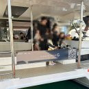 해운대요트투어 부산요트투어G 예약 이용후기