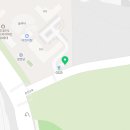 GS25 가능행복점 이미지