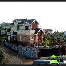 전원향기 이미지