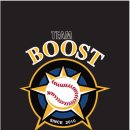 Team Boost 회칙 이미지