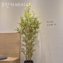 무인카페피치