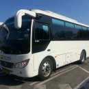 (버스)한전앞 이미지