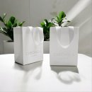 청담청아의원 이미지