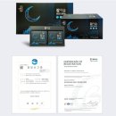 가온약품 이미지