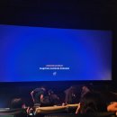 CGV여의도 9관 이미지