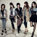 에프엑스