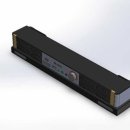 메카모텔 이미지