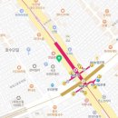 김동철이비인후과의원 이미지