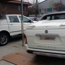 넥스피아 이미지