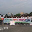 안계고등학교 이미지