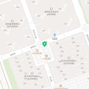 카페게이트청라솔빛점