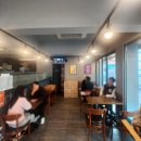 더벤티 중앙대점