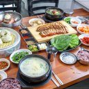 양가네식당 이미지