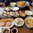 사야스시앤카츠 | 창원 사야스시앤카츠 사진 많은 후기 - 메뉴 추천