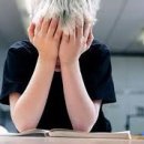 온맘정신건강의학과의원 이미지