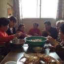 괴정2리경로당 이미지