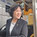대한명인세탁소 이미지