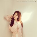 남주헤어