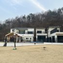 귀래630펜션 이미지