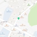 태봉마을공인중개사사무소 이미지