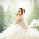 스튜디오08 이미지