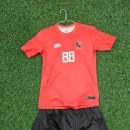 사커스FC