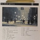 덱스커피 전포점 이미지