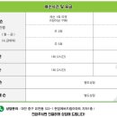 [[ 대전 ]] 야구레슨 (국가대표 , 프로야구출신 코치진) 이미지