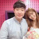 유리