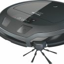 비전크리닝 이미지