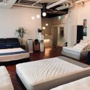 RR-795[중앙로]-상-2 | 혼수침대 가성비 모두 잡은 스마트바이!