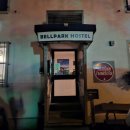 스위스파크 호스텔 이미지